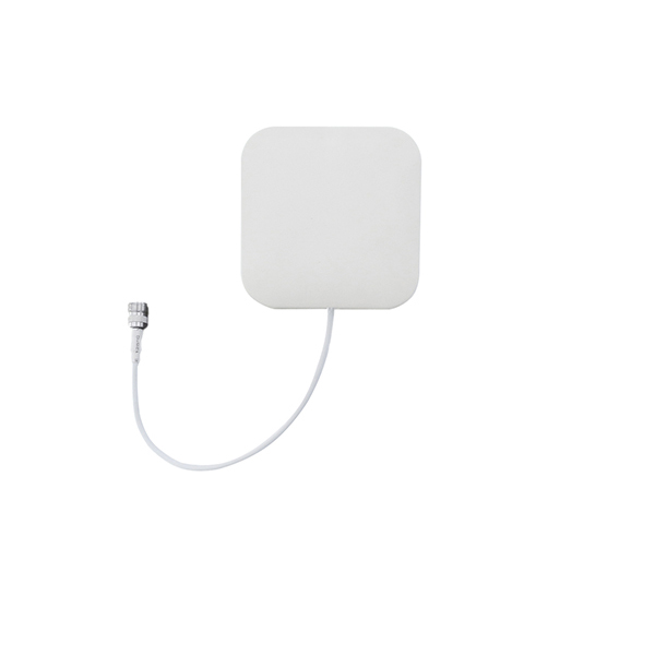 698-2700MHz New indoor wall hanging antenna