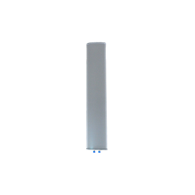 17dBi    GSM Double plate antenna