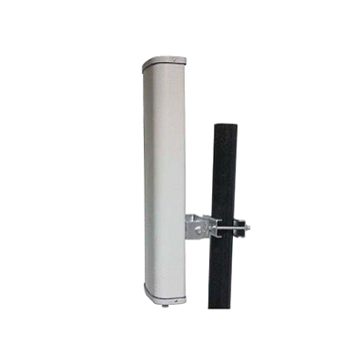 15dBi 890-960MHz Double plate antenna
