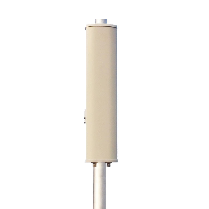 15dBi Double plate antenna